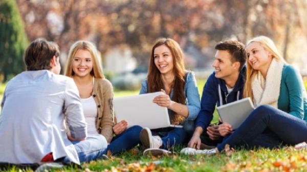 7 lời khuyên để học tiếng Đức hiệu quả - 1 7 lời khuyên để học tiếng Đức hiệu quả - 1