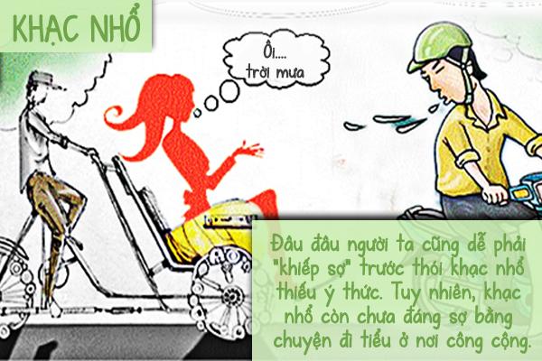 Trong mắt người Đức, người Việt chỉ là lau nhà, quét dọn, làm quán và tìm mọi thủ đoạn để ở lại - 2