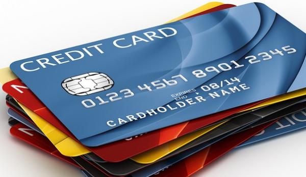 20 dấu hiệu cho thấy bạn đã ở Đức quá lâu hoặc đã dần trở thành người Đức - 3 20 dấu hiệu cho thấy bạn đã ở Đức quá lâu hoặc đã dần trở thành người Đức - 3
