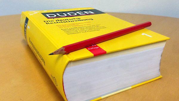 Những bí quyết phát âm chuẩn như người Đức - 1 Những bí quyết phát âm chuẩn như người Đức - 1