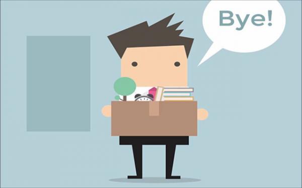 Nhật ký nhảy việc: Năng lực có, sinh viên thuộc top nhận học bổng của trường nhưng 26 tuổi rồi, tôi vẫn thất nghiệp - 1 Nhật ký nhảy việc: Năng lực có, sinh viên thuộc top nhận học bổng của trường nhưng 26 tuổi rồi, tôi vẫn thất nghiệp - 1