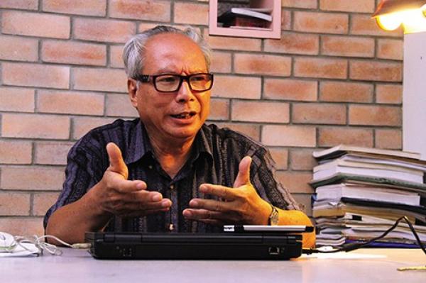 Đua nhau “săn học bổng du học: Phải biết mình biết ta! - 1