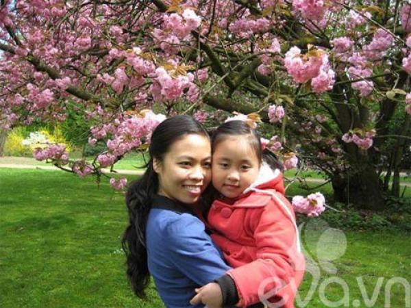 Mẫu giáo ở Đức thì miễn chê luôn! - 0 Mẫu giáo ở Đức thì miễn chê luôn! - 0
