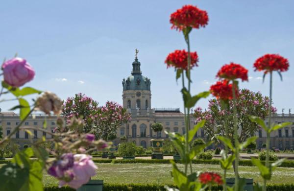 10 địa điểm khiến Berlin hiện lên với vẻ đẹp khác lạ - 7 10 địa điểm khiến Berlin hiện lên với vẻ đẹp khác lạ - 7