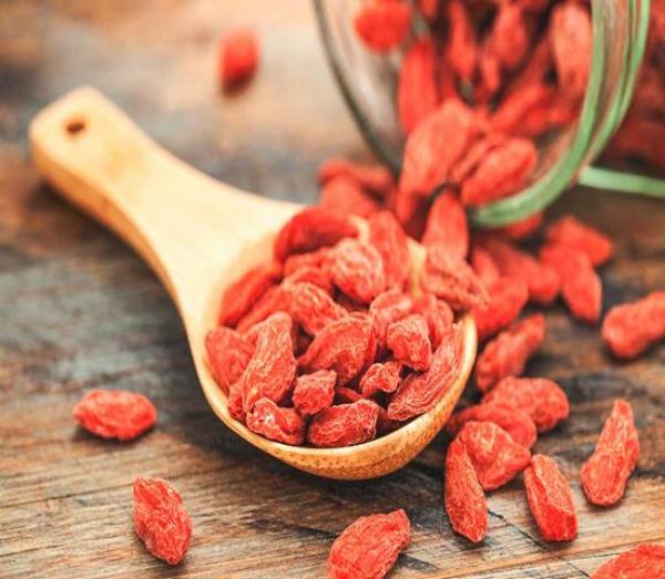 Ở Việt Nam chỉ 30 nghìn/lạng nhưng loại hạt này ở Đức lại có giá cao gấp 10 lần - 0 Ở Việt Nam chỉ 30 nghìn/lạng nhưng loại hạt này ở Đức lại có giá cao gấp 10 lần - 0