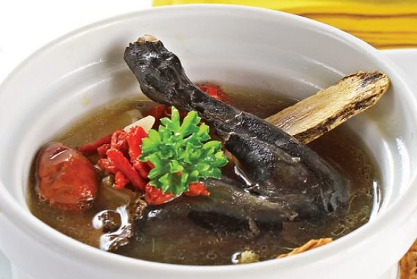Ở Việt Nam chỉ 30 nghìn/lạng nhưng loại hạt này ở Đức lại có giá cao gấp 10 lần - 1 Ở Việt Nam chỉ 30 nghìn/lạng nhưng loại hạt này ở Đức lại có giá cao gấp 10 lần - 1