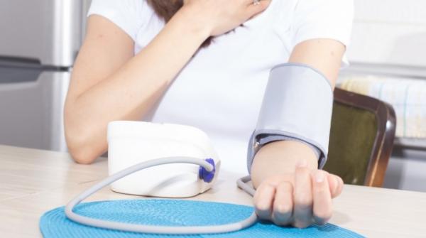 150 câu tiếng Đức ở phòng khám và bệnh viện - 0