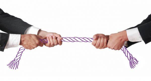 7 điều đặc biệt trong văn hóa kinh doanh của người Đức: Nguyên tắc đầu tiên, dù là sếp hay nhân viên cũng phải đúng giờ! - 0 7 điều đặc biệt trong văn hóa kinh doanh của người Đức: Nguyên tắc đầu tiên, dù là sếp hay nhân viên cũng phải đúng giờ! - 0