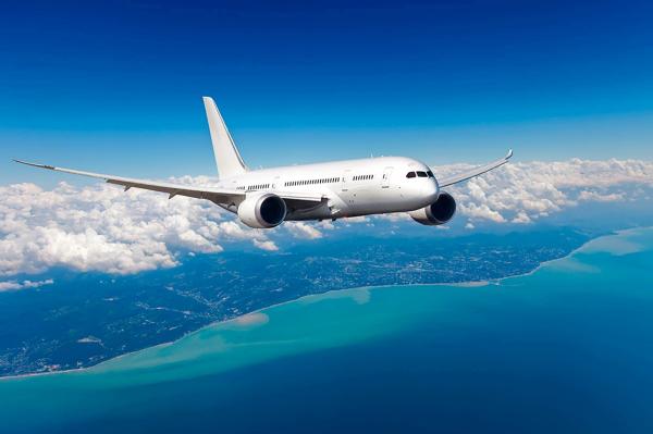 Bí quyết chọn chỗ ngồi thoải mái và rộng rãi nhất trên máy bay - 0 Bí quyết chọn chỗ ngồi thoải mái và rộng rãi nhất trên máy bay - 0