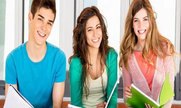 Kinh nghiệm chọn trung tâm học tiếng đức - 0