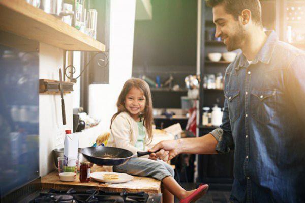 ‘Chủ nghĩa hoàn hảo’: Bí quyết khiến người Đức luôn được cả thế giới ngưỡng mộ - 4