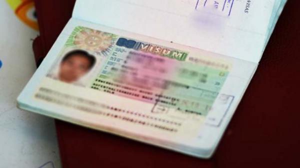 Thủ tục hồ sơ xin visa sang Đức thăm thân cho trẻ vị thành niên không đi cùng bố mẹ - 0 Thủ tục hồ sơ xin visa sang Đức thăm thân cho trẻ vị thành niên không đi cùng bố mẹ - 0