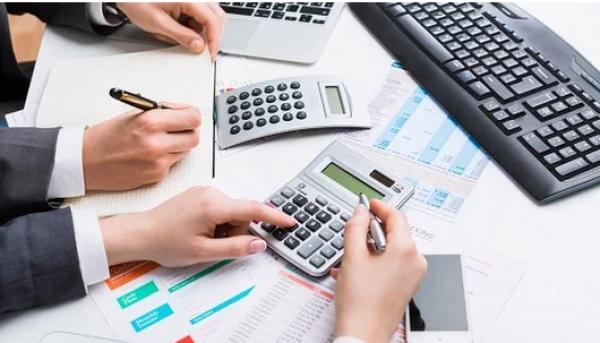 Bạn sẽ tốn chi phí bao nhiêu nếu chọn du học Đức? - 1 Bạn sẽ tốn chi phí bao nhiêu nếu chọn du học Đức? - 1