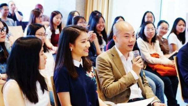 Cơ hội tìm việc làm ở Đức sau khi tốt nghiệp - 0 Cơ hội tìm việc làm ở Đức sau khi tốt nghiệp - 0
