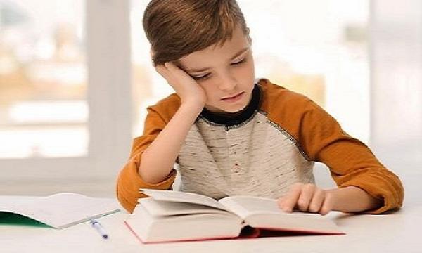 Học bảng chữ cái tiếng Đức và cách phát âm tốt nhất - 0