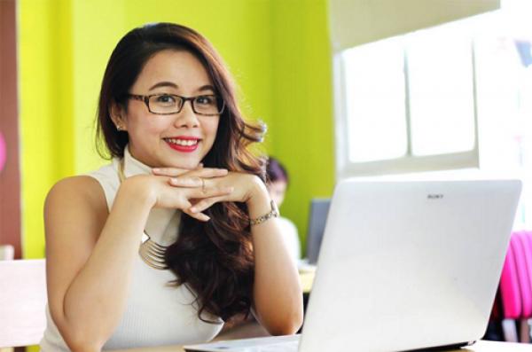 Những bất đồng ‘cười ra nước mắt’ khi du học ở trời Tây - 2 Những bất đồng ‘cười ra nước mắt’ khi du học ở trời Tây - 2
