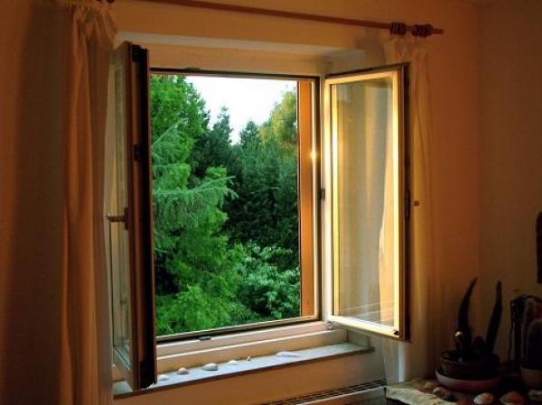 Những nét văn hóa kỳ lạ ở Đức chắc chắn bạn chưa biết - 2 Những nét văn hóa kỳ lạ ở Đức chắc chắn bạn chưa biết - 2