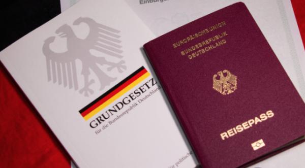Quy trình và thủ tục xin visa du học Đức