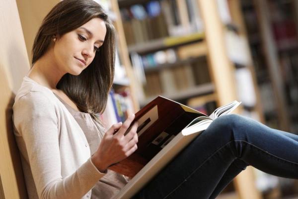 Tên tiếng Đức của bạn là gì? - 0 Tên tiếng Đức của bạn là gì? - 0