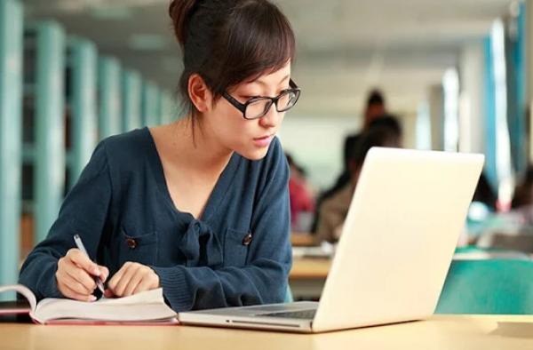 Thông tin chi tiết về chứng chỉ TestDaF Đức - 1 Thông tin chi tiết về chứng chỉ TestDaF Đức - 1