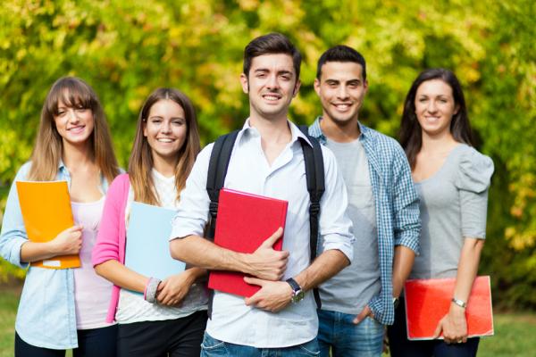 Tìm hiểu những ngành học và cơ hội định cư khi du học tại Đức - 0 Tìm hiểu những ngành học và cơ hội định cư khi du học tại Đức - 0