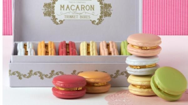 10 món quà lưu niệm không nên mua ở châu Âu - 0