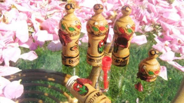 10 món quà lưu niệm không nên mua ở châu Âu - 9