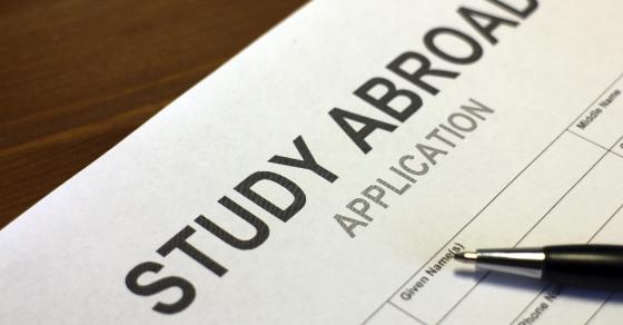 Hướng dẫn cách xin visa du học Đức