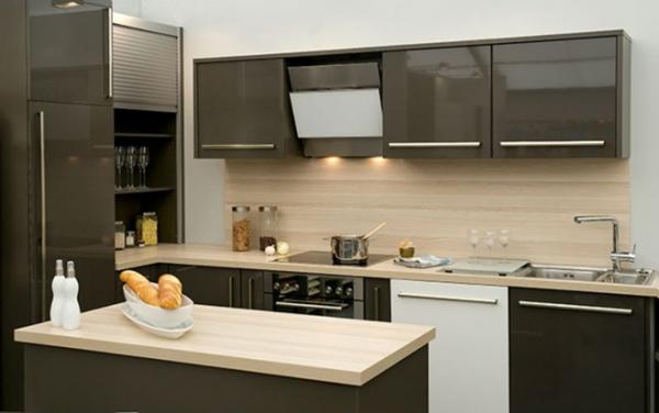 9 điều gây sốc khi lần đầu đến Đức - 3 9 điều gây sốc khi lần đầu đến Đức - 3