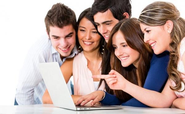 Kinh nghiệm sống chung với người Đức- Lối sống văn hóa người Đức - 0
