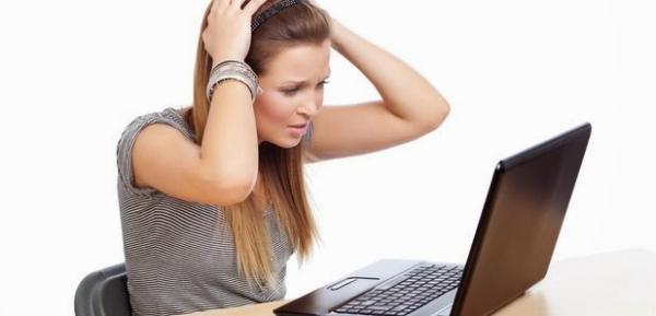 Làm thế nào để luyện nghe tiếng Đức thật giỏi? - 0 Làm thế nào để luyện nghe tiếng Đức thật giỏi? - 0