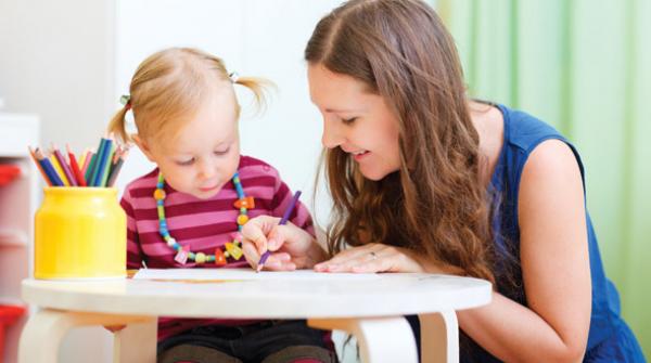 Làm thế nào để luyện nghe tiếng Đức thật giỏi? - 1 Làm thế nào để luyện nghe tiếng Đức thật giỏi? - 1