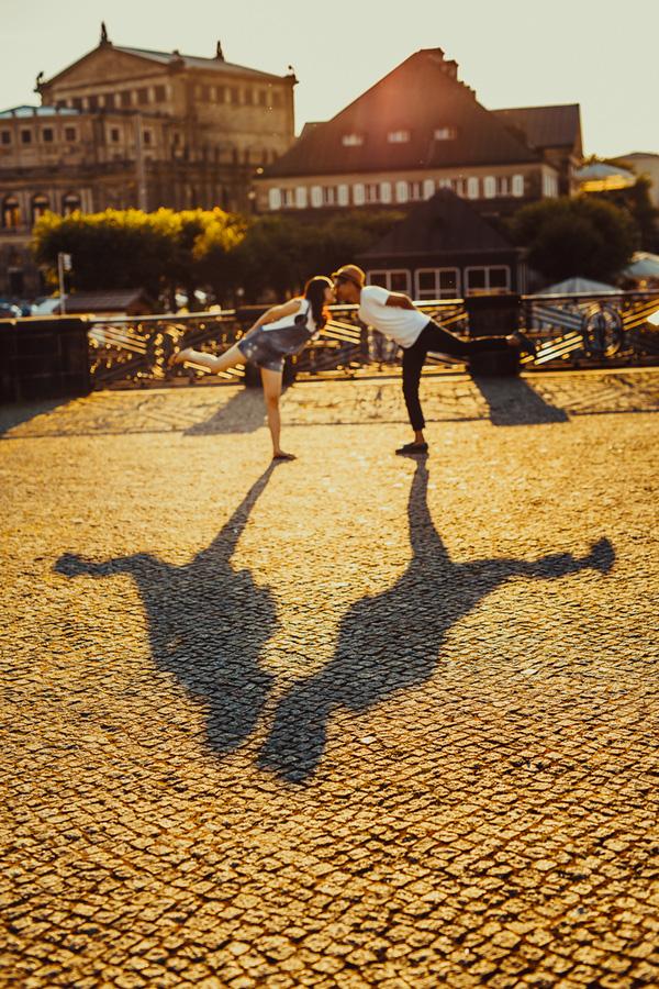 Một nước Đức lãng mạn đến khác lạ qua ảnh cưới “yêu nhau tại Berlin” của cặp đôi Việt kiều - 10 Một nước Đức lãng mạn đến khác lạ qua ảnh cưới “yêu nhau tại Berlin” của cặp đôi Việt kiều - 10