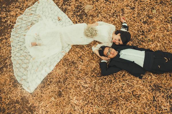 Một nước Đức lãng mạn đến khác lạ qua ảnh cưới “yêu nhau tại Berlin” của cặp đôi Việt kiều - 19 Một nước Đức lãng mạn đến khác lạ qua ảnh cưới “yêu nhau tại Berlin” của cặp đôi Việt kiều - 19