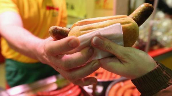 Nước Đức và nơi không bao giờ trễ hẹn - 4 Nước Đức và nơi không bao giờ trễ hẹn - 4