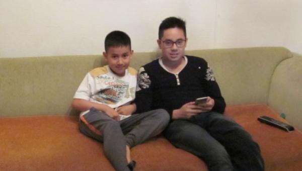 Nước Đức vẫn đầy hấp dẫn với người Việt - 3 Nước Đức vẫn đầy hấp dẫn với người Việt - 3