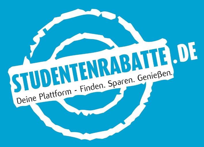 studentenrabatte de