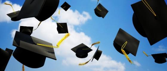 Điều kiện học Cao học tại CHLB Đức