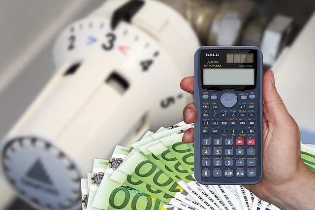 1 1 meo vat tiet kiem chi phi suoi cho mua dong o duc