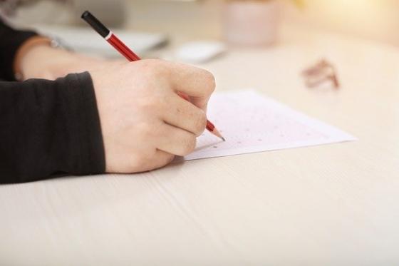 Thẩm tra APS là gì – Tất tần tật khi du học Đức cần phải biết