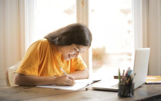 Những điều bạn cần biết về TestAS