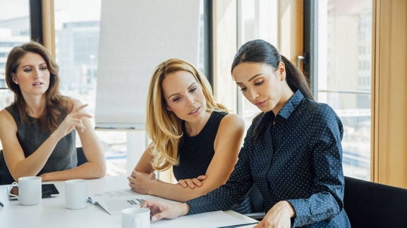 Dự án thí điểm đưa lao động tay nghề cao tới Đức