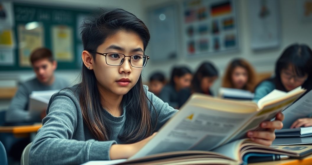 Thực tập sinh Việt Nam tại Đức: đối mặt với rào cản ngôn ngữ và nguy cơ bóc lột