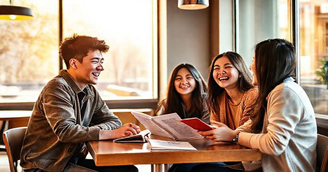 Hiểu người Đức qua 15 câu nói thông dụng: đừng chỉ dịch theo nghĩa đen