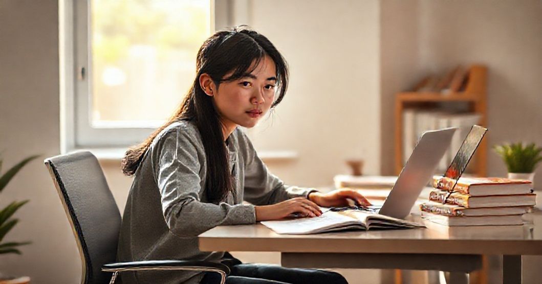 Phân biệt 'sollen' và 'sollten': cách dùng đúng cho người học tiếng Đức
