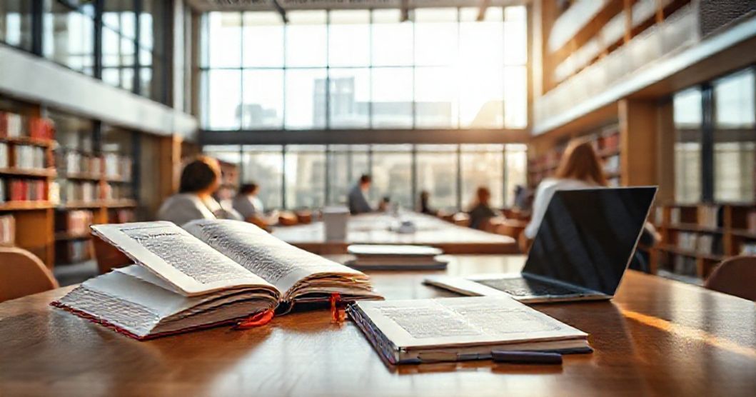 Cách luyện nói tiếng Đức hiệu quả cho người Việt