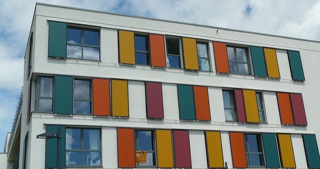 architecture 852924 640