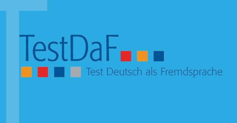 testdaf